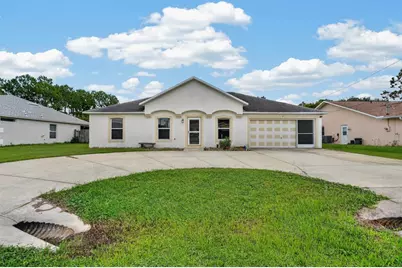 6 Brownstone Lane, Palm Coast, FL 32137 - Photo 36