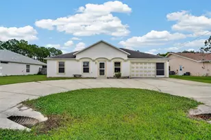 6 Brownstone Ln, Palm Coast, FL 32137 - Photo 36
