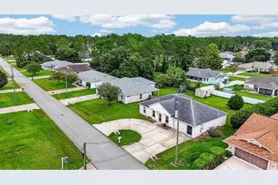 6 Brownstone Lane, Palm Coast, FL 32137 - Photo 46