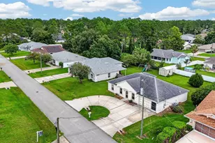 6 Brownstone Ln, Palm Coast, FL 32137 - Photo 46