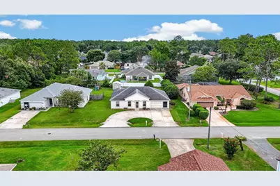 6 Brownstone Lane, Palm Coast, FL 32137 - Photo 44