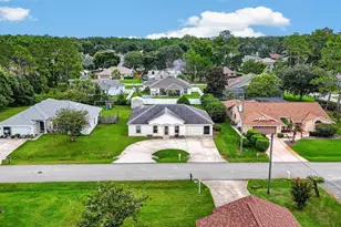 6 Brownstone Ln, Palm Coast, FL 32137 - Photo 44