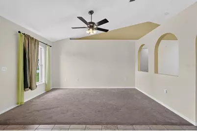 6 Brownstone Lane, Palm Coast, FL 32137 - Photo 8