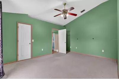 6 Brownstone Lane, Palm Coast, FL 32137 - Photo 20