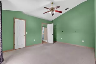 6 Brownstone Ln, Palm Coast, FL 32137 - Photo 20