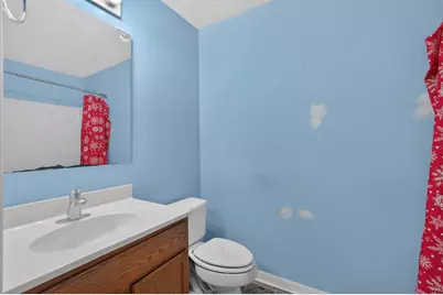 6 Brownstone Lane, Palm Coast, FL 32137 - Photo 28