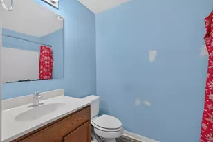 6 Brownstone Ln, Palm Coast, FL 32137 - Photo 28