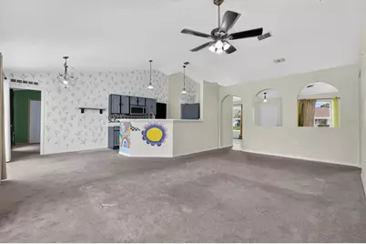 6 Brownstone Lane, Palm Coast, FL 32137 - Photo 16