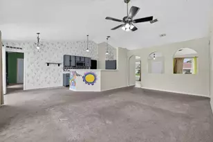 6 Brownstone Ln, Palm Coast, FL 32137 - Photo 16