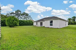 6 Brownstone Ln, Palm Coast, FL 32137 - Photo 40