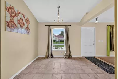 6 Brownstone Lane, Palm Coast, FL 32137 - Photo 10