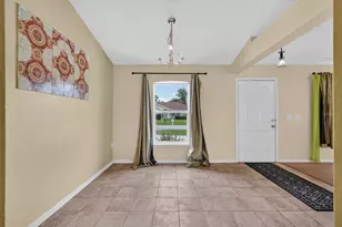 6 Brownstone Ln, Palm Coast, FL 32137 - Photo 10