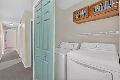 6 Brownstone Lane, Palm Coast, FL 32137 - Photo 30