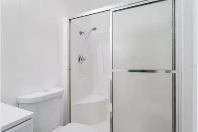 5501 80th Street N #402, Saint Petersburg, FL 33709 - Photo 20
