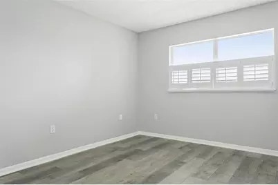 5501 80th Street N #402, Saint Petersburg, FL 33709 - Photo 24