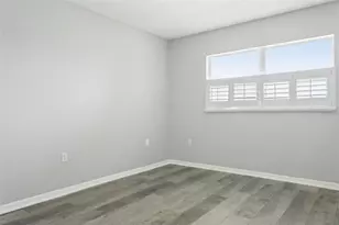 5501 80th St N, Saint Petersburg, FL 33709 - Photo 24