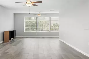 5501 80th St N, Saint Petersburg, FL 33709 - Photo 16