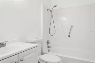 5501 80th St N, Saint Petersburg, FL 33709 - Photo 26