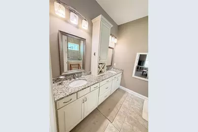 2691 Sunset Inle Drive, Flagler Beach, FL 32136 - Photo 18