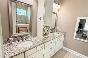 2691 Sunset Inle Dr, Flagler Beach, FL 32136 - Photo 18