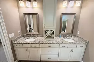 2691 Sunset Inle Dr, Flagler Beach, FL 32136 - Photo 22