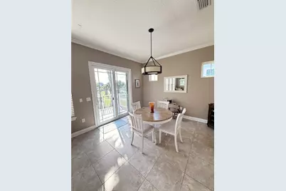 2691 Sunset Inle Drive, Flagler Beach, FL 32136 - Photo 14