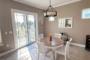2691 Sunset Inle Dr, Flagler Beach, FL 32136 - Photo 14