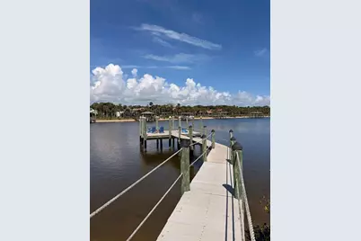 2691 Sunset Inle Drive, Flagler Beach, FL 32136 - Photo 30