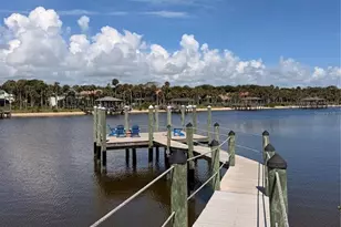 2691 Sunset Inle Dr, Flagler Beach, FL 32136 - Photo 30