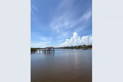 2691 Sunset Inle Drive, Flagler Beach, FL 32136 - Photo 2