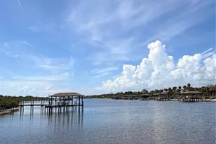2691 Sunset Inle Dr, Flagler Beach, FL 32136 - Photo 2