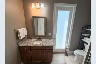 2691 Sunset Inle Drive, Flagler Beach, FL 32136 - Photo 8