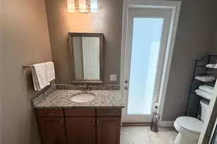 2691 Sunset Inle Dr, Flagler Beach, FL 32136 - Photo 8