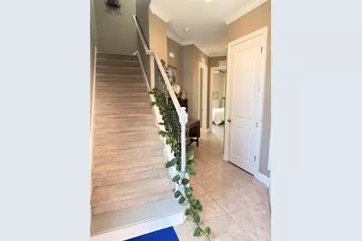 2691 Sunset Inle Drive, Flagler Beach, FL 32136 - Photo 4