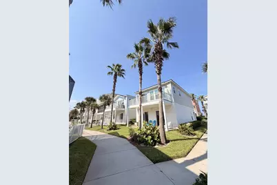 2691 Sunset Inle Drive, Flagler Beach, FL 32136 - Photo 30