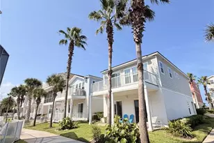 2691 Sunset Inle Dr, Flagler Beach, FL 32136 - Photo 30