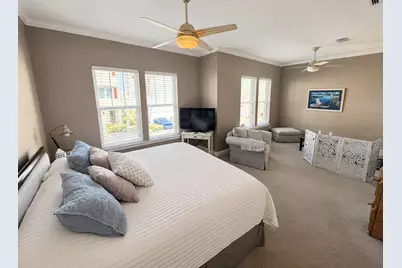 2691 Sunset Inle Drive, Flagler Beach, FL 32136 - Photo 18