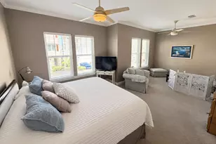 2691 Sunset Inle Dr, Flagler Beach, FL 32136 - Photo 18