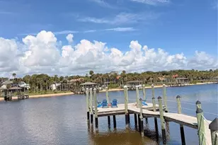 2691 Sunset Inle Dr, Flagler Beach, FL 32136 - Photo 32