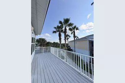 2691 Sunset Inle Drive, Flagler Beach, FL 32136 - Photo 16