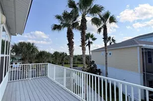 2691 Sunset Inle Dr, Flagler Beach, FL 32136 - Photo 16