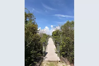 2691 Sunset Inle Drive, Flagler Beach, FL 32136 - Photo 28