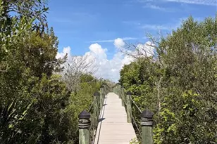 2691 Sunset Inle Dr, Flagler Beach, FL 32136 - Photo 28