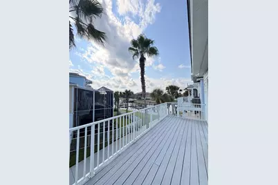2691 Sunset Inle Drive, Flagler Beach, FL 32136 - Photo 16