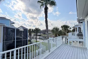2691 Sunset Inle Dr, Flagler Beach, FL 32136 - Photo 16