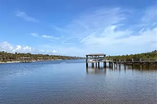 2691 Sunset Inle Dr, Flagler Beach, FL 32136 - Photo 34