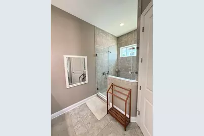 2691 Sunset Inle Drive, Flagler Beach, FL 32136 - Photo 22