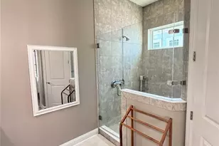 2691 Sunset Inle Dr, Flagler Beach, FL 32136 - Photo 22