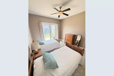 2691 Sunset Inle Drive, Flagler Beach, FL 32136 - Photo 6