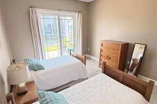 2691 Sunset Inle Dr, Flagler Beach, FL 32136 - Photo 6